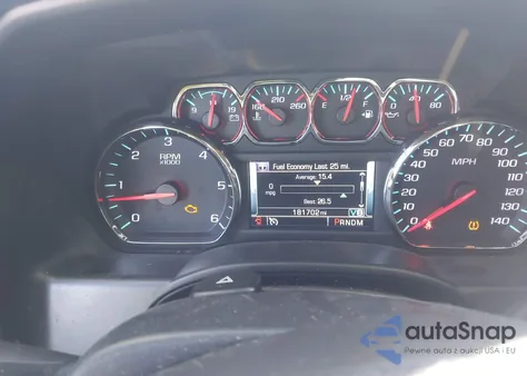 2014 Chevrolet Silverado 1500 1Lt from USA, damaged, VIN 1GCVKREC1EZ132338